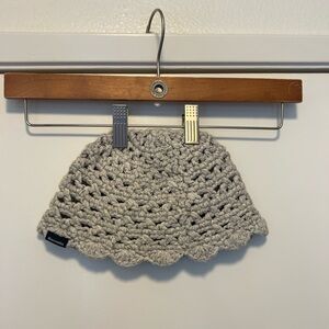 Abercrombie & Fitch Child Beanie